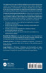 Time Series Clustering and Classification