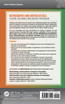Nutrigenomics and Nutraceuticals