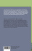 Multilingual Practices in Language History