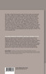 The World Chronicle of Guillaume de Nangis