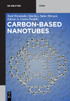 Carbon-Based Nanotubes