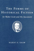 Forms of Historical Fiction