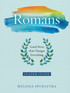 Romans - Women's Bible Study Leader Guide