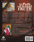 Path to Eternal Truth