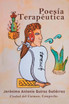 Poesía Terapéutica