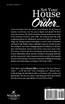 Set Your House in Order . . .