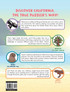 The Puzzler's Guide to California