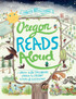 Oregon Reads Aloud