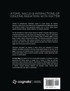 Atoms, Nuclei, and Interactions of Ionizing Radiation with Matter
