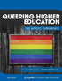 Queering Higher Education