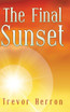The Final Sunset