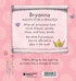 Today Bryanna Will Be a Princess