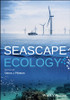 Seascape Ecology