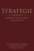 Stratégie