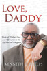 LOVE, DADDY