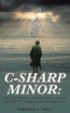 C-Sharp Minor
