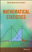 Mathematical Statistics