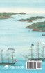 Recollections of Japan