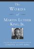 Words of Martin Luther King, Jr., The