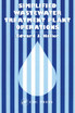 Simplified Wastewater Treatment Plant Operations