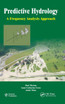 Predictive Hydrology