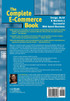 The Complete E-Commerce Book