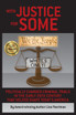 With Justice for Some