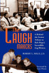 THE LAUGH MAKERS