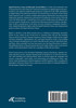 Equal Protection, Cases and Materials - Second Edition
