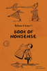 Young Reader's Series