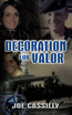 Decoration for Valor