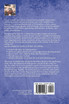Social Issues and Service at the Middle Level (PB)
