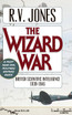 The Wizard War