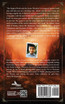 The Magical Book and the Seven Wonders