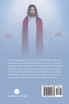 The Commandments of Christ