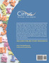 NYSTCE Literacy (065) Exam
