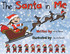 The Santa in Me