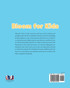 Bloom for Kids
