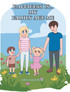 Happiness is...My Family and Me