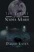 The Rescue of Nadia Marie