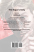 The Rogue's Baby