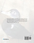 Feathers the House Duck