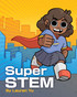 Super STEM