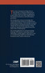 Contemporary Perspectives in Data Mining, Volume 3 (hc)