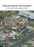 Natural Hazards and Disasters