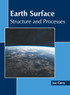 Earth Surface