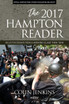The 2017 Hampton Reader