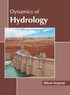 Dynamics of Hydrology