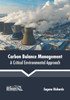 Carbon Balance Management