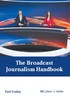 The Broadcast Journalism Handbook